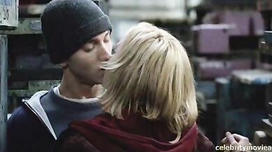 8 Mile
