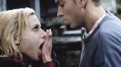 8 Mile