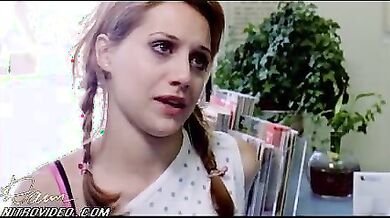 Spun scene 3