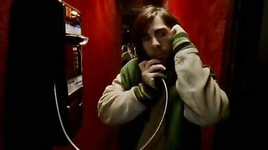 Spun scene 4