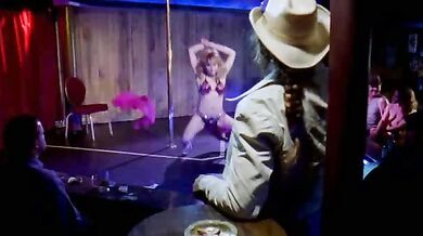 Spun scene 4