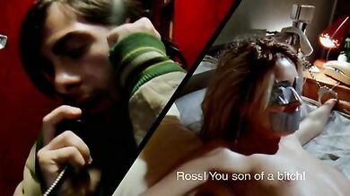 Spun scene 4