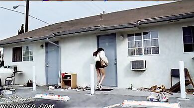 Spun scene 5