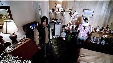 Spun scene 9