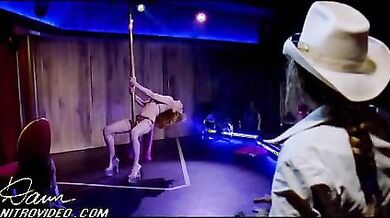 Spun scene 10