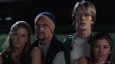 Summer Catch