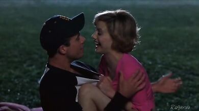 Summer Catch