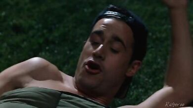 Summer Catch scene TWO
