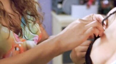 John Tucker Have to Die