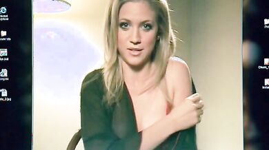 John Tucker Get to Die scene THREE