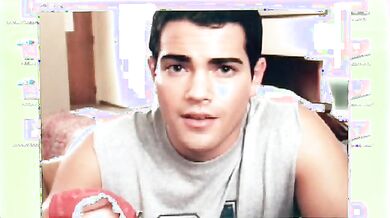John Tucker Get to Die scene THREE