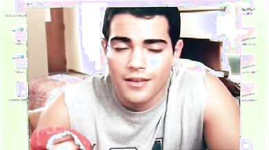 John Tucker Get to Die scene THREE