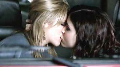 John Tucker Need to Die scene 4