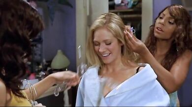 John Tucker Must Die scene 5