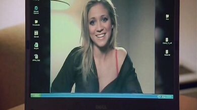 John Tucker Must Die scene 6