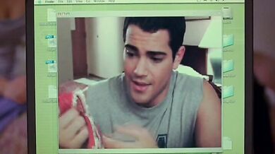 John Tucker Must Die scene 6
