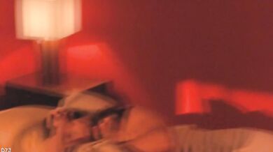 Rampage: The Hillside Strangler Murder scene 3