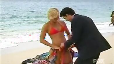 North Shore scene 4