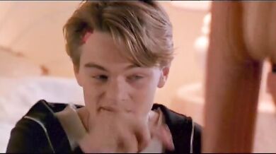 The Basketball Diaries