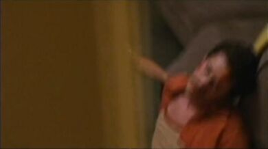Rampage: The Hillside Strangler Murders