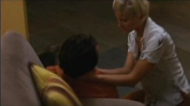 Rampage: The Hillside Strangler Murders