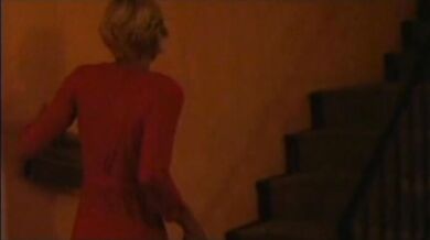 Rampage: The Hillside Strangler Murders scene 2