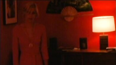 Rampage: The Hillside Strangler Murders scene 2