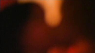 Rampage: The Hillside Strangler Murders scene 2