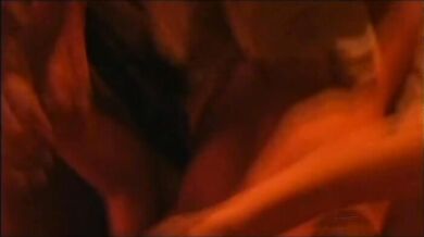 Rampage: The Hillside Strangler Murders scene 2