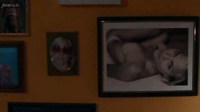 Rampage: The Hillside Strangler Murders scene 4