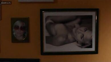 Rampage: The Hillside Strangler Murders scene 4