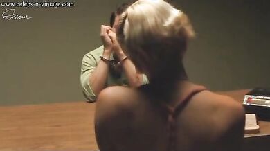 Rampage: The Hillside Strangler Murders scene 6