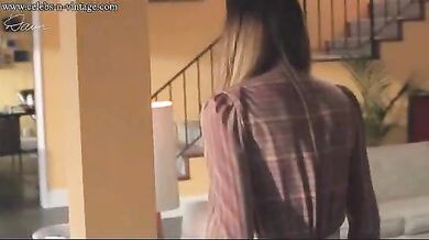Rampage: The Hillside Strangler Murders scene 8