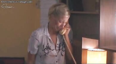 Rampage: The Hillside Strangler Murders scene 11