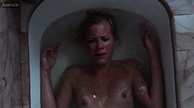 Rampage: The Hillside Strangler Murders scene 12