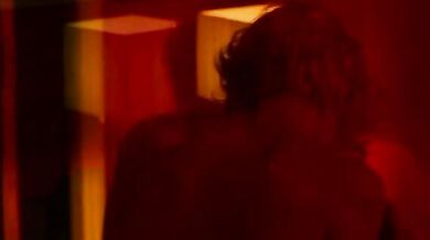 Rampage: The Hillside Strangler Murders scene 14