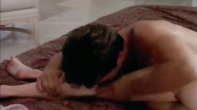 Eden scene 11