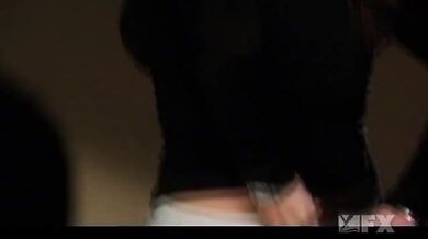 Nip/Tuck scene 3
