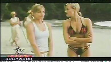 Access Hollywood