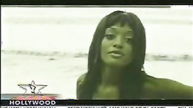 Access Hollywood