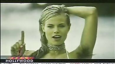Access Hollywood