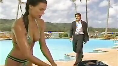 North Shore scene 5