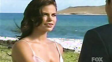 North Shore scene 7