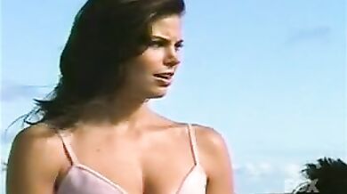 North Shore scene 7