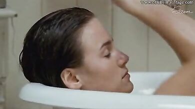 Slither scene 5