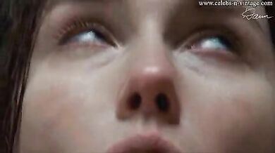Slither scene 5