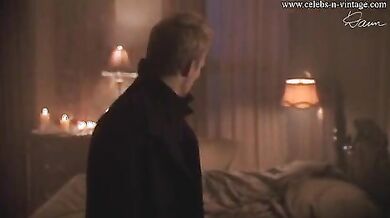 Demon Hunter scene THREE