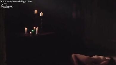 Demon Hunter scene 4