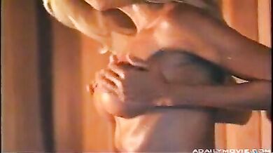 Enemy Gold scene 9