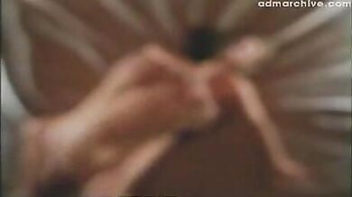 Almost Pregnant scene 6